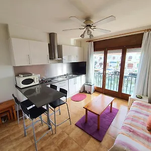 apartamento-portofino-canales.catalonia-hotels.com/