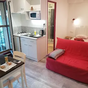 studio-cozy-au-coeur-de-mirepoix.midi-pyreneeshotels.com/